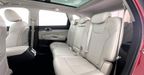 Kia Sorento EX Suv 2023