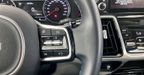 Kia Sorento EX Suv 2023