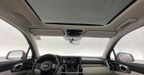 Kia Sorento EX Suv 2023