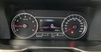 Kia Sorento EX Suv 2023