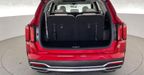 Kia Sorento EX Suv 2023