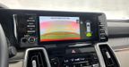 Kia Sorento EX Suv 2023
