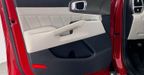 Kia Sorento EX Suv 2023