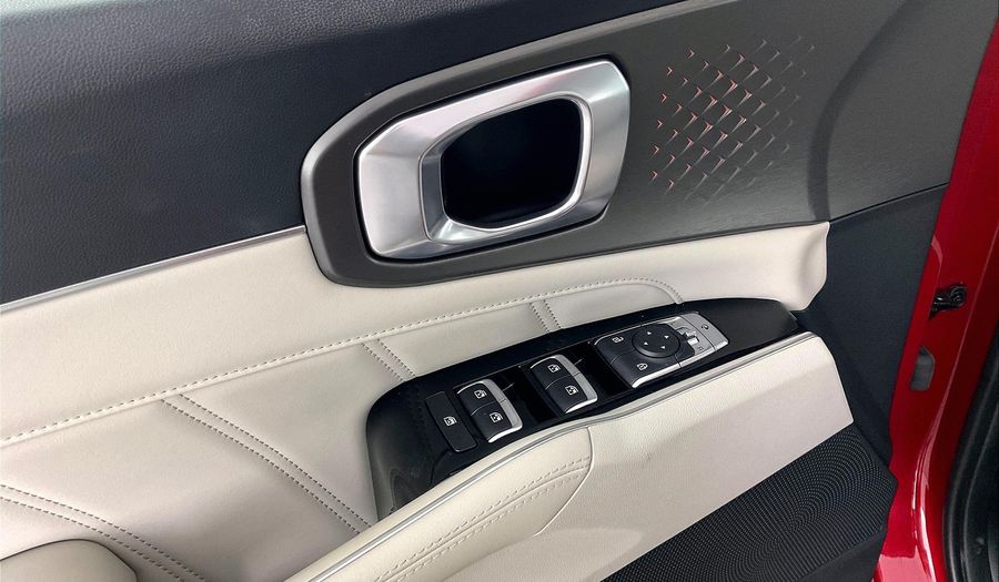 Kia Sorento EX Suv 2023