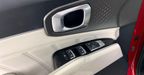 Kia Sorento EX Suv 2023