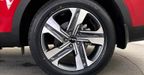 Kia Sorento EX Suv 2023