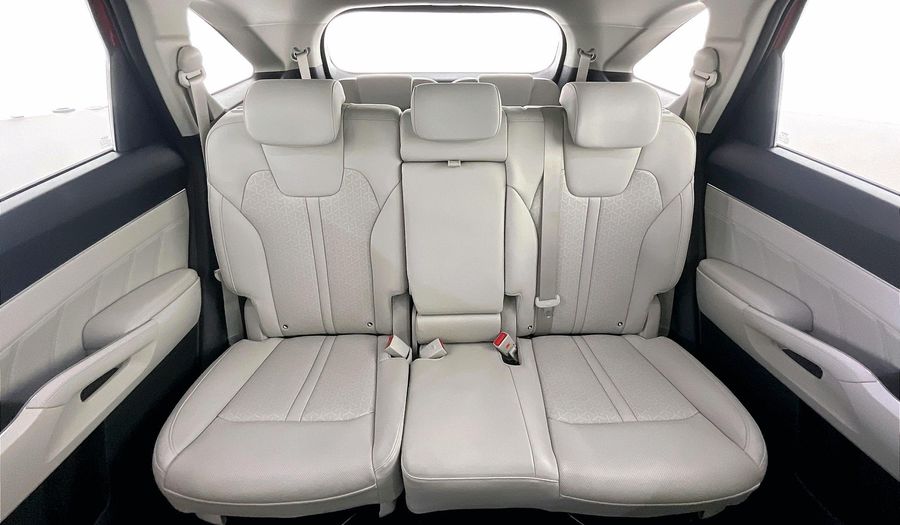 Kia Sorento EX Suv 2023