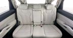 Kia Sorento EX Suv 2023