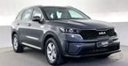 Kia Sorento LX Suv 2023