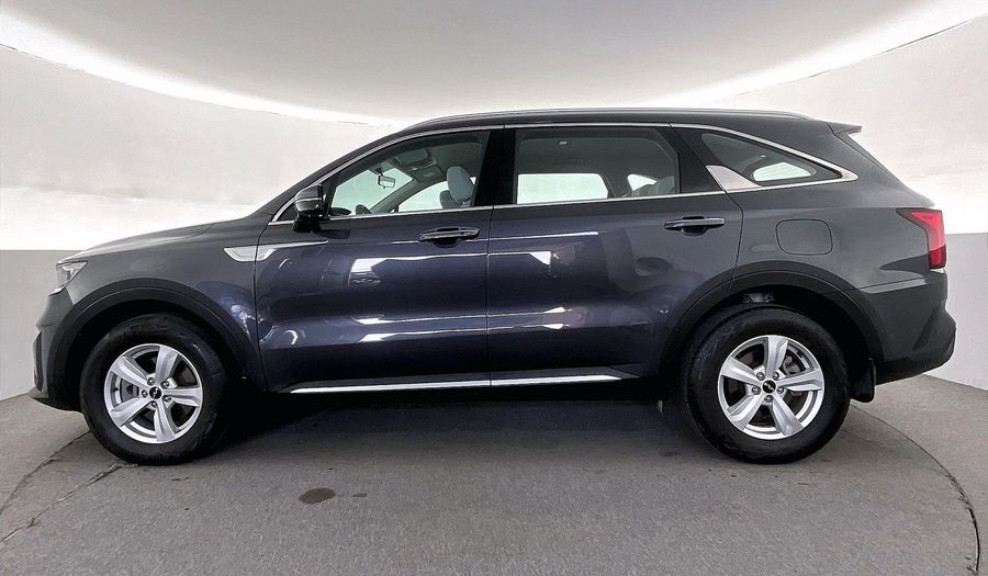 Kia Sorento LX Suv 2023