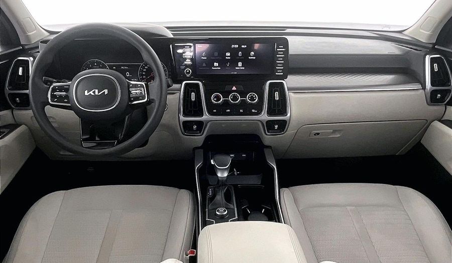 Kia Sorento LX Suv 2023