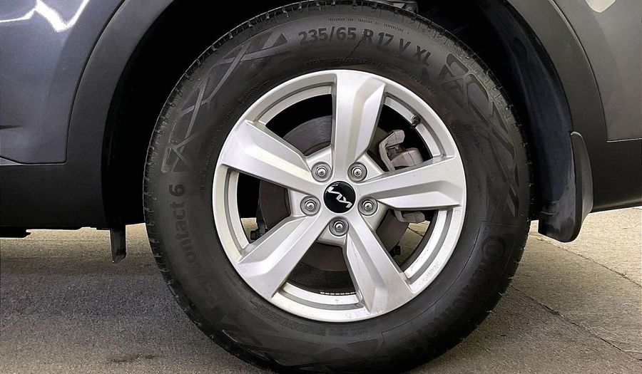 Kia Sorento LX Suv 2023