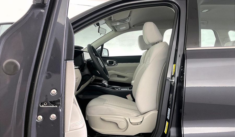 Kia Sorento LX Suv 2023