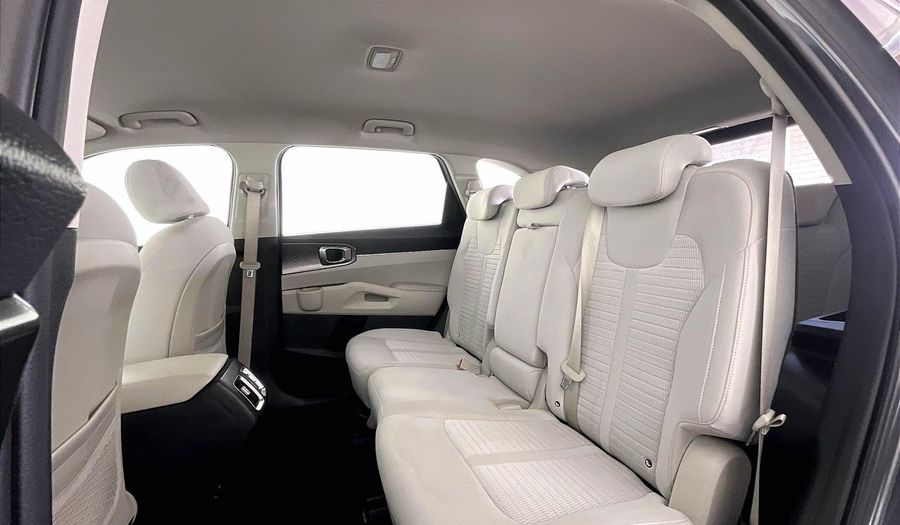 Kia Sorento LX Suv 2023