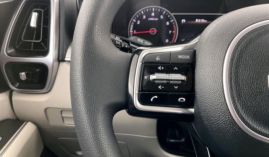 Kia Sorento LX Suv 2023