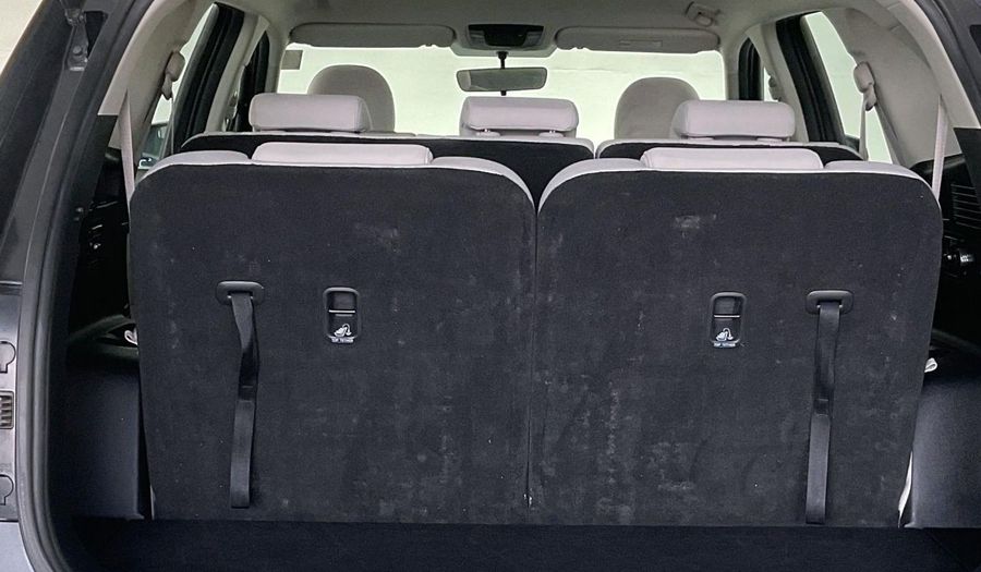 Kia Sorento LX Suv 2023