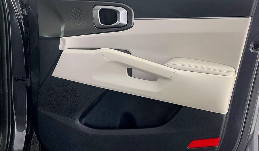 Kia Sorento LX Suv 2023