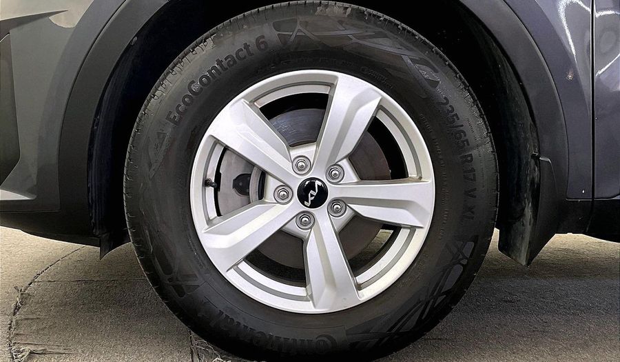 Kia Sorento LX Suv 2023