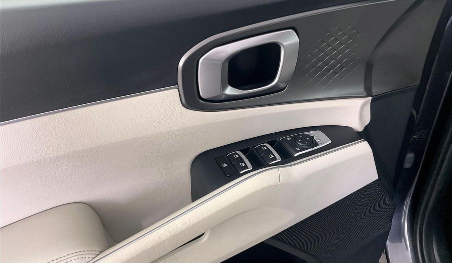 Kia Sorento LX Suv 2023