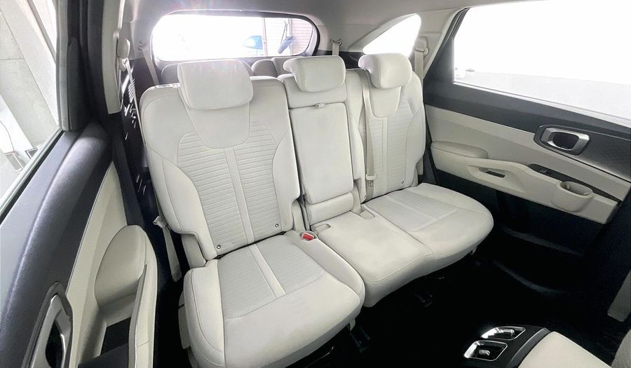 Kia Sorento LX Suv 2023