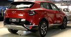 Kia Sportage EX Suv 2023