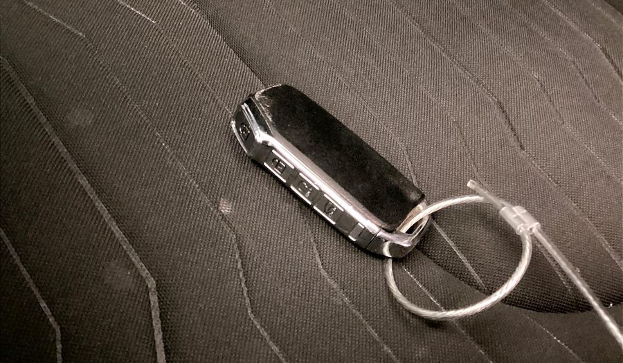 Kia Sportage EX Suv 2023