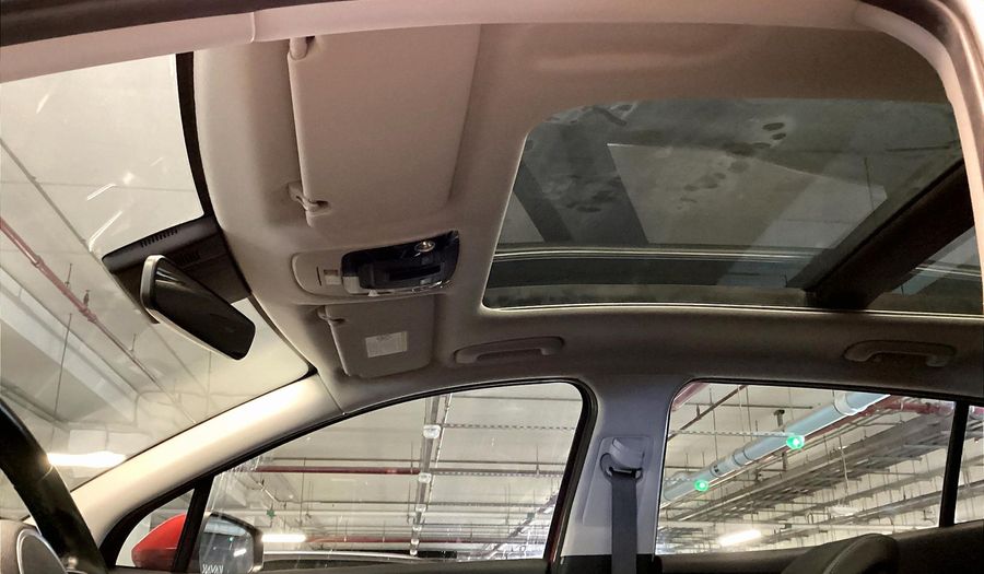 Kia Sportage EX Suv 2023