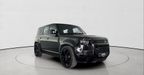 Land Rover Defender 110 V8 Suv 2023