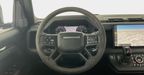 Land Rover Defender 110 V8 Suv 2023