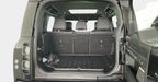 Land Rover Defender 110 V8 Suv 2023