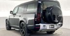 Land Rover Defender P400 130 HSE Suv 2023