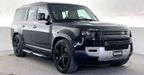 Land Rover Defender P400 130 HSE Suv 2023