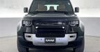 Land Rover Defender P400 130 HSE Suv 2023