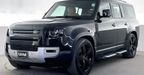 Land Rover Defender P400 130 HSE Suv 2023