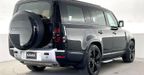 Land Rover Defender P400 130 HSE Suv 2023