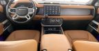 Land Rover Defender P400 130 HSE Suv 2023