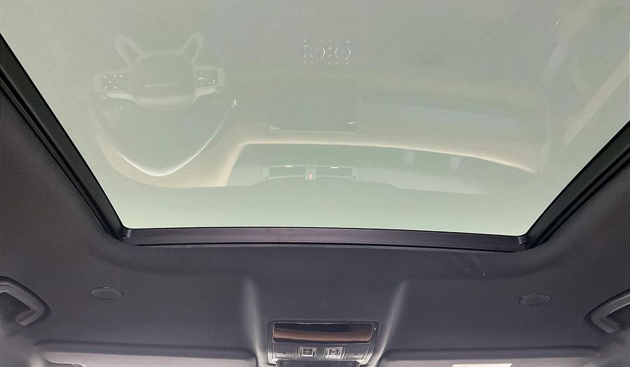 Land Rover Defender P400 130 HSE Suv 2023