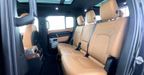Land Rover Defender P400 130 HSE Suv 2023