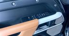 Land Rover Defender P400 130 HSE Suv 2023