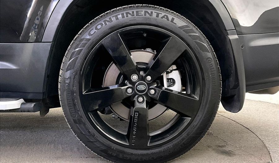 Land Rover Defender P400 130 HSE Suv 2023