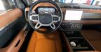 Land Rover Defender P400 90 HSE Suv 2023