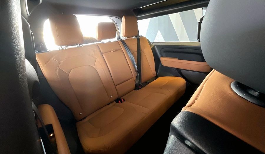 Land Rover Defender P400 90 HSE Suv 2023