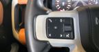 Land Rover Defender P400 90 HSE Suv 2023