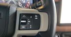 Land Rover Defender P400 90 HSE Suv 2023