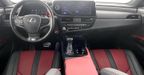 Lexus Es 350 F SPORT Sedan 2023