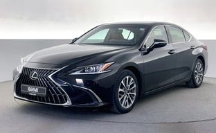 LEXUS • Es 350