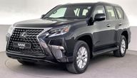 Lexus Gx 460 PREMIER Suv 2023