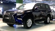 Lexus Gx 460 PREMIER Suv 2023