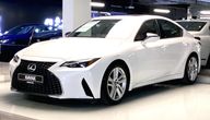 Lexus Is300 PREMIER Sedan 2023