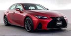 Lexus Is350 F SPORT PLATINUM Sedan 2023